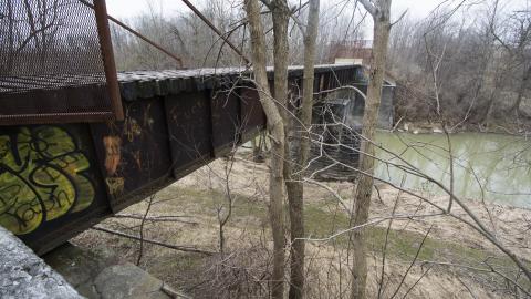 420 Zone - March 2017 - 5.jpg