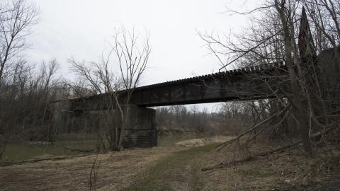 420 Zone - March 2017 - 6.jpg