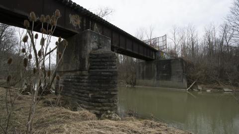 Photo from 420 Zone - March 2017