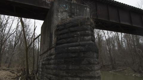 Photo from 420 Zone - March 2017