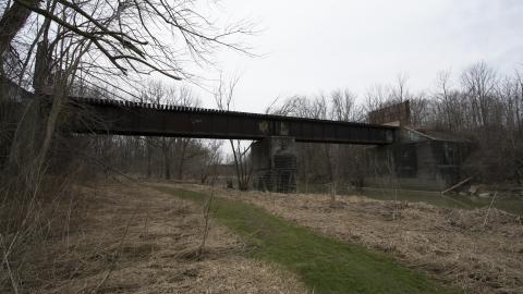 Photo from 420 Zone - March 2017