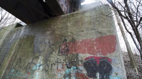 420 Zone - March 2017 - 10.jpg