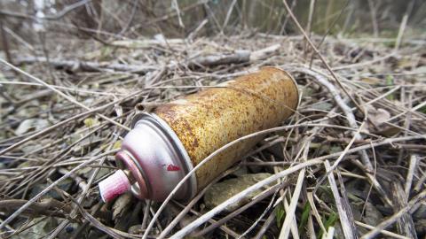 420 Zone - March 2017 - 11.jpg