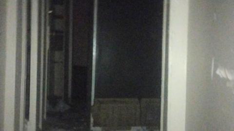 Erb and king - Waterloo, Ontario