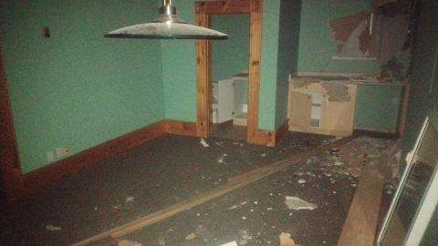 Erb and king photo 2