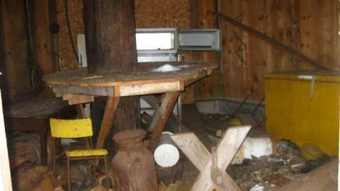 Birch Grove Farm Feb 19 2012 - IMG_5835.jpg