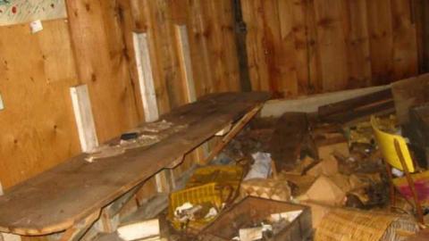 Birch Grove Farm Feb 19 2012 - IMG_5836.jpg