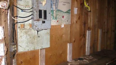 Birch Grove Farm Feb 19 2012 - IMG_5837.jpg