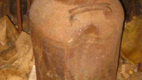 Birch Grove Farm Feb 19 2012 - IMG_5841.jpg