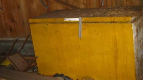 Birch Grove Farm Feb 19 2012 - IMG_5842.jpg