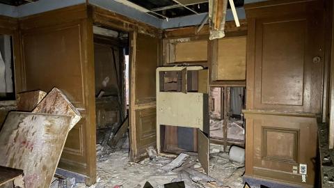 McCormick's October 2022 - IMG_0002.jpg