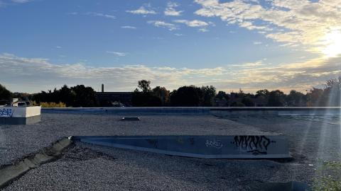 McCormick's October 2022 - IMG_1BB6B4B855AF-1.jpeg