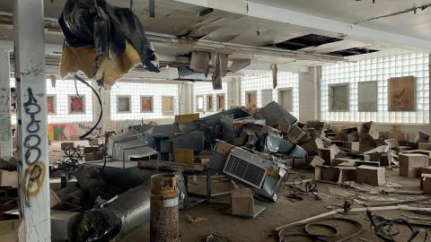 McCormick's October 2022 - IMG_0003.jpg