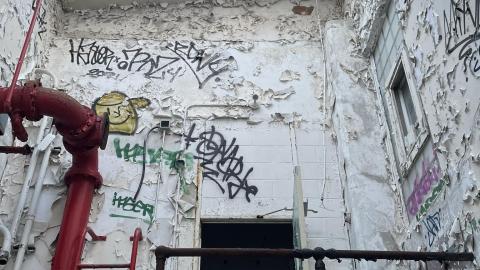 McCormick's October 2022 - IMG_5E876B69F795-1.jpeg