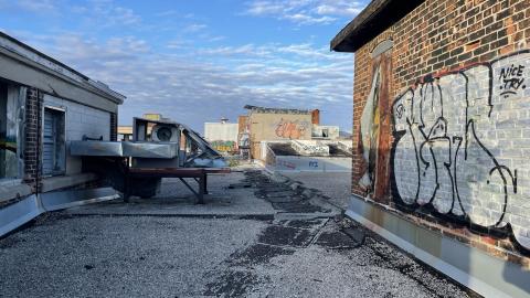 McCormick's October 2022 - IMG_49A9B8DB1AA9-1.jpeg