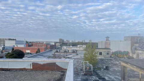 McCormick's October 2022 - IMG_0292.JPG