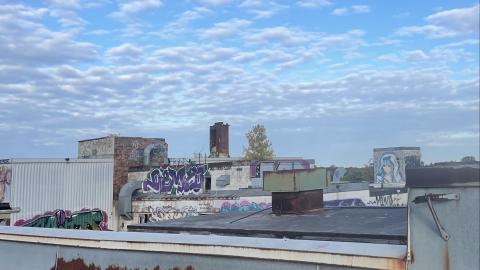 McCormick's October 2022 - IMG_0294.JPG