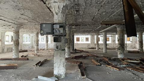 McCormick's October 2022 - IMG_827F5A62082E-1.jpeg