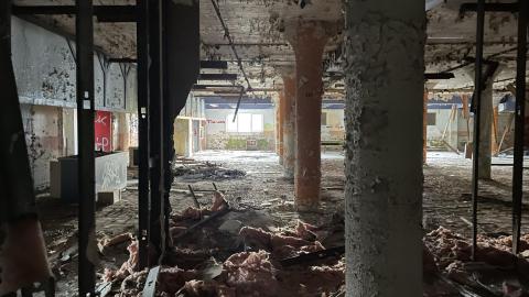 McCormick's October 2022 - IMG_970BA080B816-1.jpeg