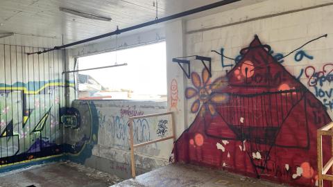 McCormick's October 2022 - IMG_5322DEE1790A-1.jpeg