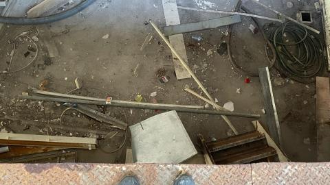 McCormick's October 2022 - IMG_E34F85A889D6-1.jpeg