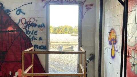 McCormick's October 2022 - IMG_E64A1E8F86CB-1.jpeg