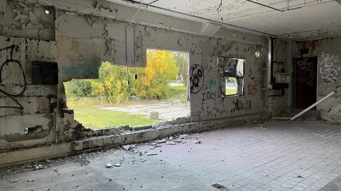 McCormick's October 2022 - IMG_E0814783405C-1.jpeg