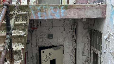 McCormick's October 2022 - IMG_FDCE84FA7C0B-1.jpeg