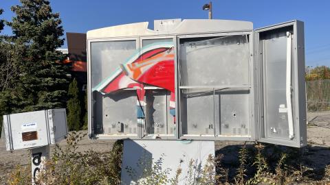 DQ Status Update: Arson x2 - 5D00ED37-EA67-44DC-9FFB-C7468C740171.jpeg