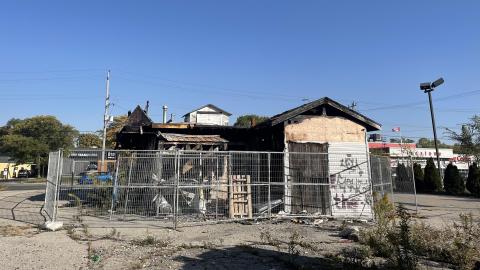 DQ Status Update: Arson x2 - 18124601-A48F-4769-A1F7-849B7FBAD6AA.jpeg