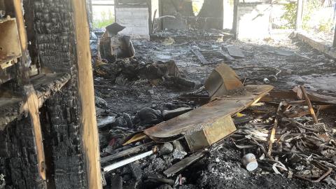 DQ Status Update: Arson x2 - 50C2D83B-6623-4AA4-B976-A985929FF09D.jpeg