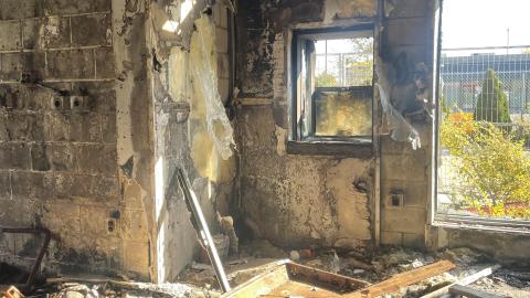 DQ Status Update: Arson x2 - D72A119D-699B-4274-8BD1-0037F3AAACE2.jpeg