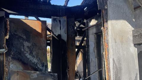 DQ Status Update: Arson x2 - 506BA550-21BA-46CA-B541-087E57AD0944.jpeg