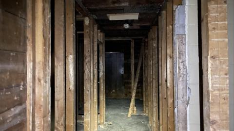 Wharncliffe Lodging October 2022 - IMG_0871.JPG