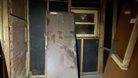 Wharncliffe Lodging photo 5