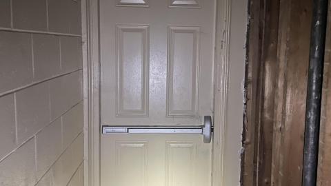 Wharncliffe Lodging - London, Ontario