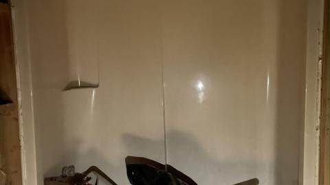 Wharncliffe Lodging October 2022 - IMG_0873.JPG