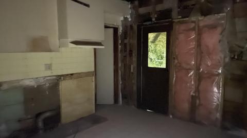 Wharncliffe Lodging photo 3