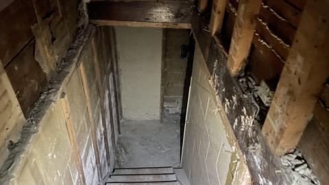 Wharncliffe Lodging photo 2