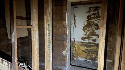 Wharncliffe Lodging photo 4