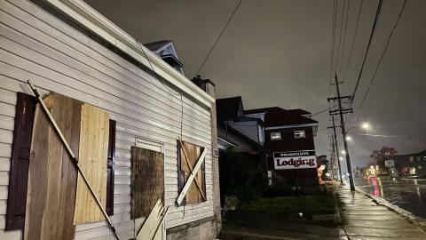 Wharncliffe Lodging October 2022 - IMG_0879.JPG