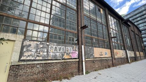 Abandoned foundry - 9A7DBD73-0C50-4369-A0B9-CDDCAD741BC4.jpeg