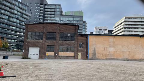 Abandoned foundry - 9CE023FD-5F41-45DA-B7DC-1AD15004B5B9.jpeg