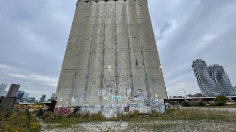 Abandoned soya mill - E7DB33D8-6F73-49B1-A4EF-E4FB1C855279.jpeg