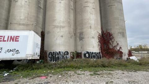 Abandoned soya mill - A056B9F9-1174-471F-BD58-A51F85D7E9C3.jpeg