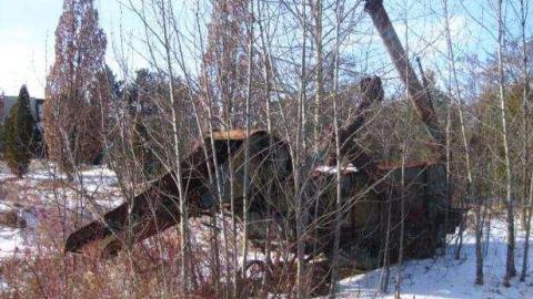 Grain Thresher - IMG_5833.jpg