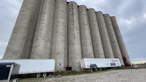Abandoned soya mill - A4469DC1-F327-4024-B818-73C8747CD4FF.jpeg