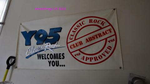 Upper Apartment - APRIL 2022 - IMG_5097.JPG