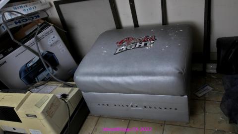 Upper Apartment - APRIL 2022 - IMG_5098.JPG