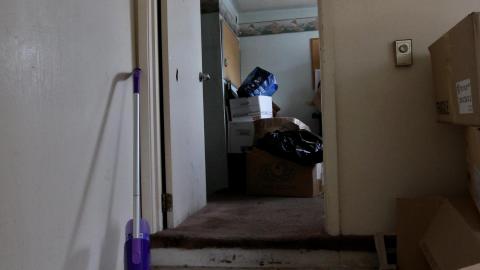 Upper Apartment - APRIL 2022 - IMG_5100.JPG